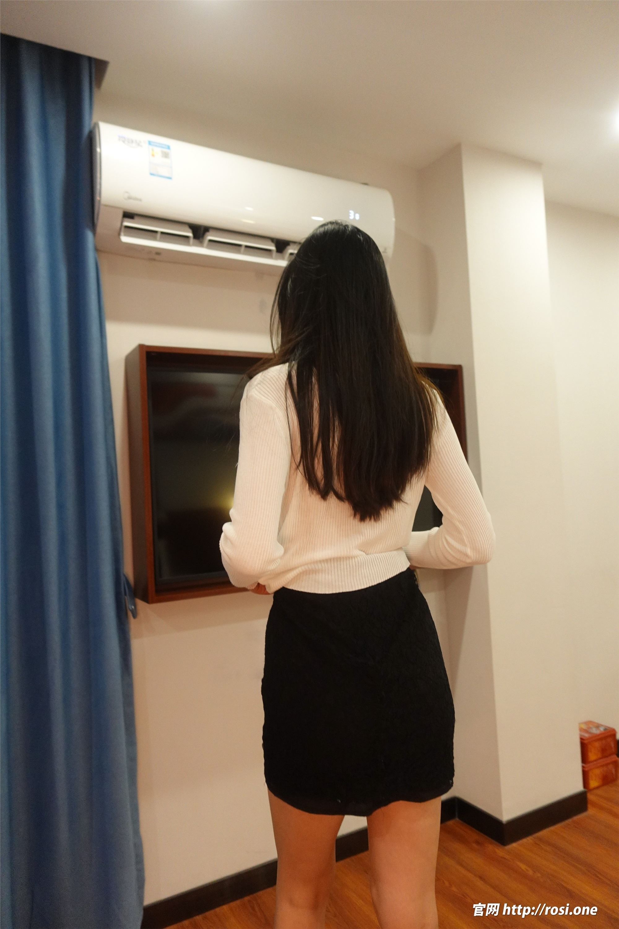 ROSI写真 2022.04.13 NO.3782